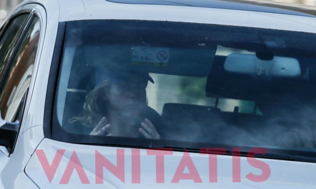 ¿Por qué está hospitalizado Sasha Piqué, hijo de Shakira?