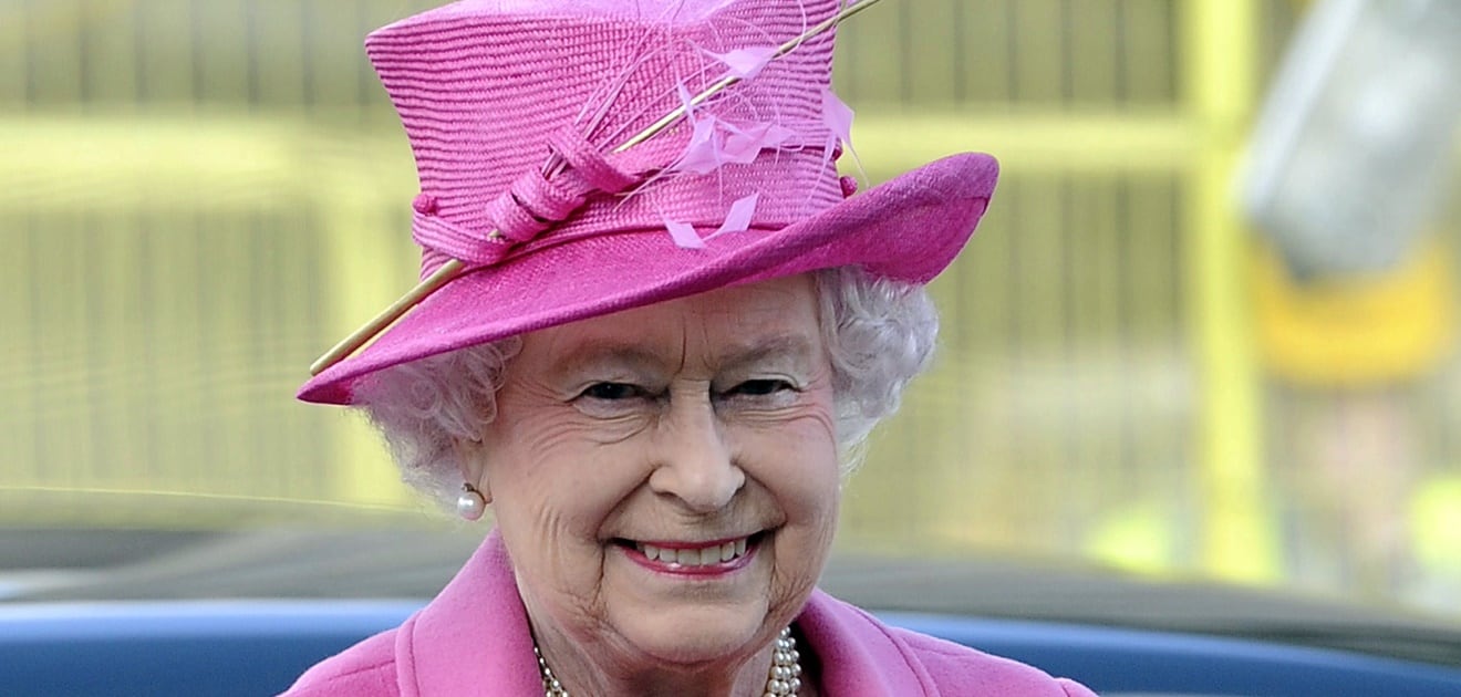 <p>Te contamos los 91&nbsp;datos curiosos que no sabías de la monarca británica. (Fotos: EFE)</p>
