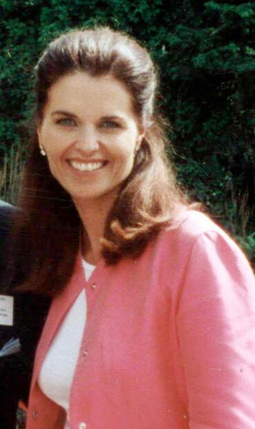 Arnold Schwarzenegger y Maria Shriver, a punto de firmar el divorcio tras 10 años separados