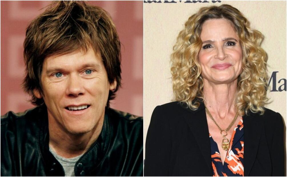 Personajes y celebridades que se casaron con sus primos