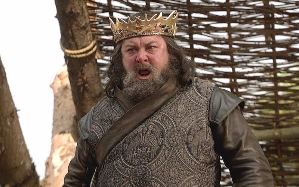 Los Targaryen o los Lannister, ¿cuál de las dos familias es más rica en Game of Thrones?