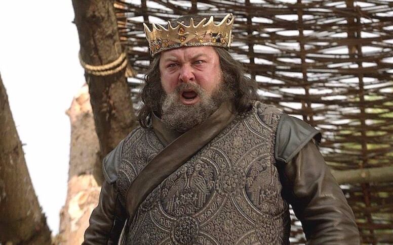 Los Targaryen o los Lannister, ¿cuál de las dos familias es más rica en Game of Thrones?