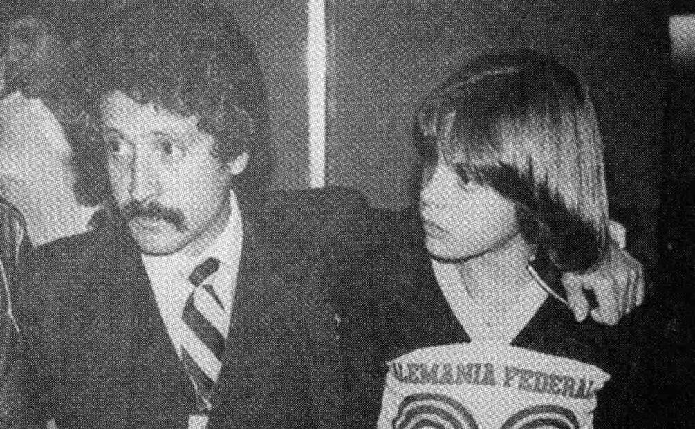 Luis Miguel vive en profunda soledad, revela Luis de Llano