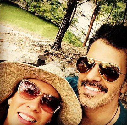 Las 10 cosas que debes saber del truene entre Ingrid Coronado y Fernando del Solar