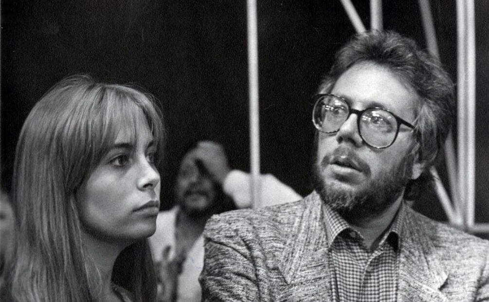 Televisa regañó a Yordi Rosado por entrevista con Luis de Llano, revelan