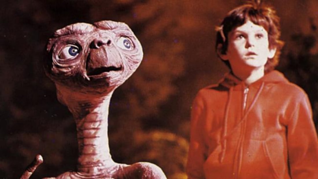 5 ex estrellas infantiles que no sabías que ya se casaron
