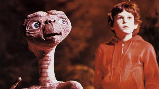 5 ex estrellas infantiles que no sabías que ya se casaron