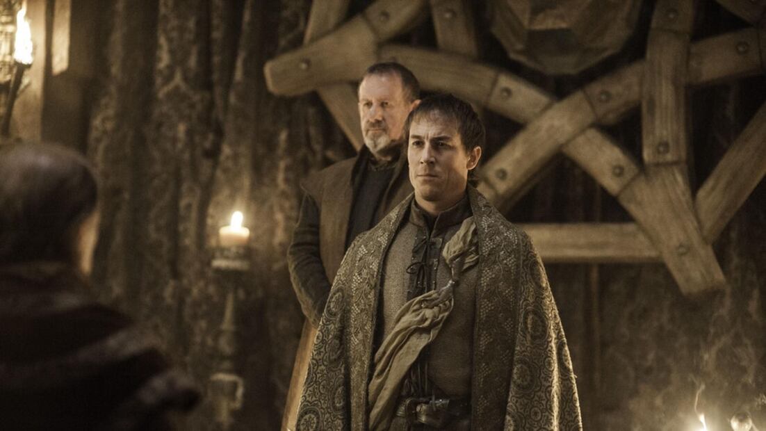 Los Targaryen o los Lannister, ¿cuál de las dos familias es más rica en Game of Thrones?