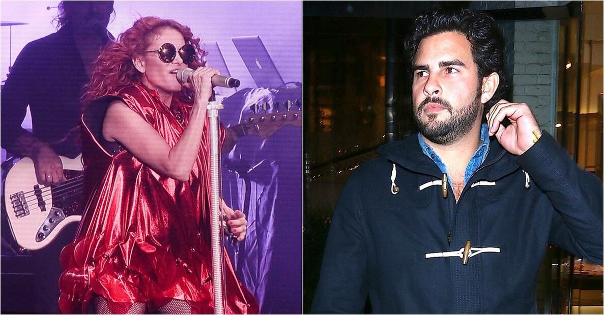 Celebridades que terminan el 2015 embarazadas