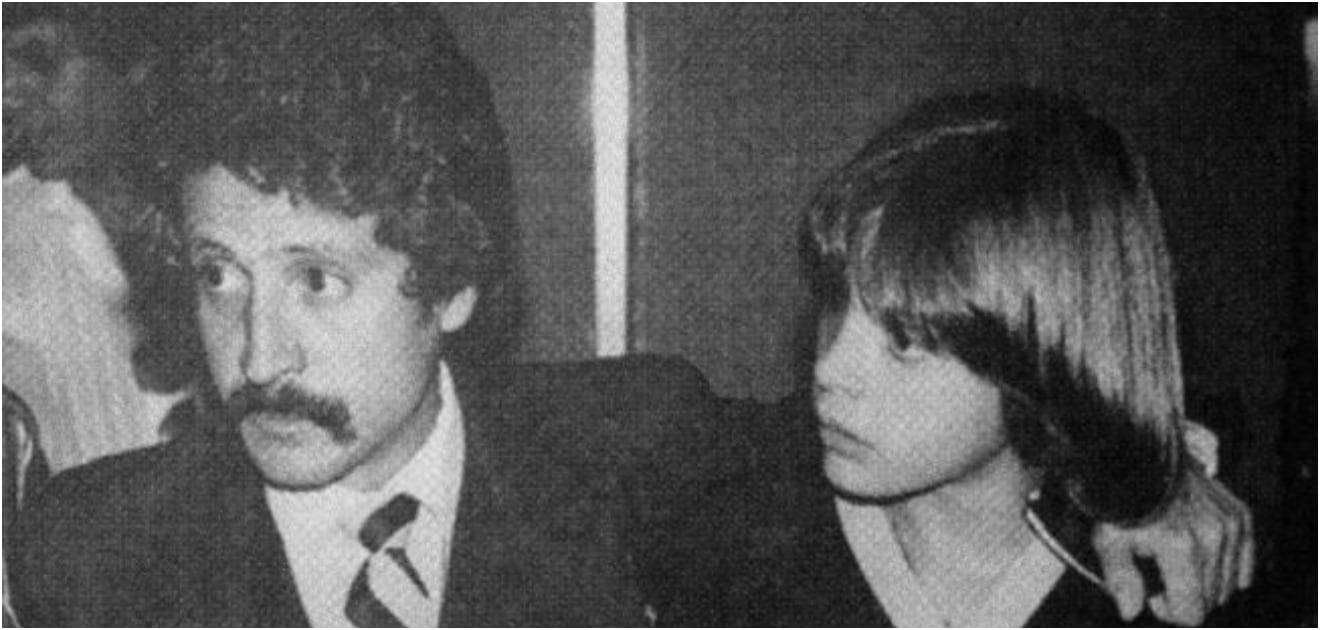 <p>Te contamos todos los rumores&nbsp;detrás de la muerte de Luis&nbsp;Rey Foto: Archivo, El Universal y Especial&nbsp;</p>
