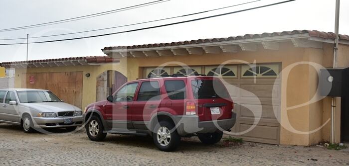 <p>(Fotos: Hildeliza Lozano)</p>
