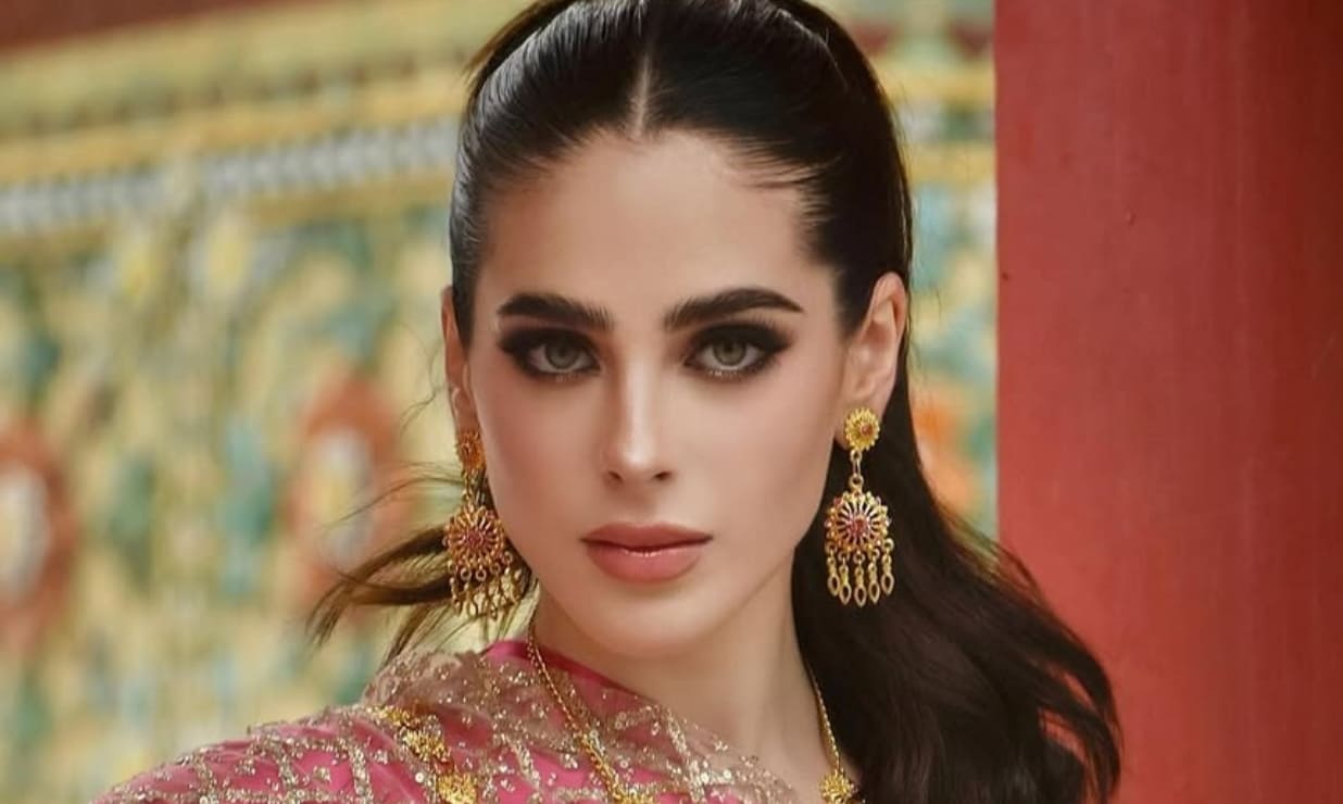 ¿Qué pasó entre Fátima Bosch y Nawat Itsaragrisil, director de Miss Universo Tailandia?