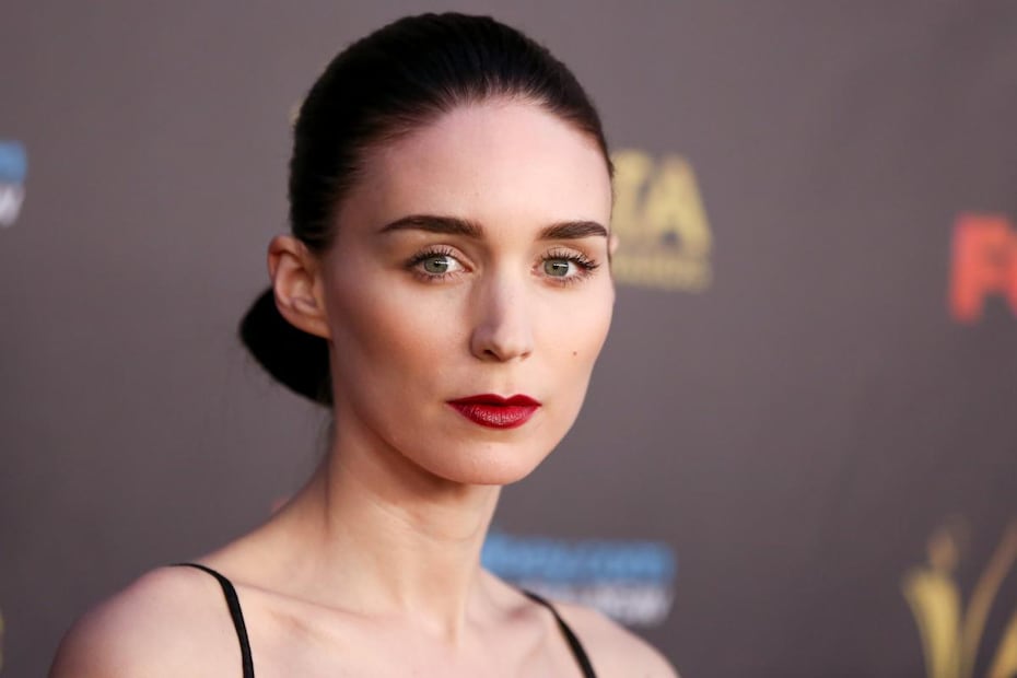 Los rumores que tal vez no sabías de los actores nominados a los Oscar 2016
