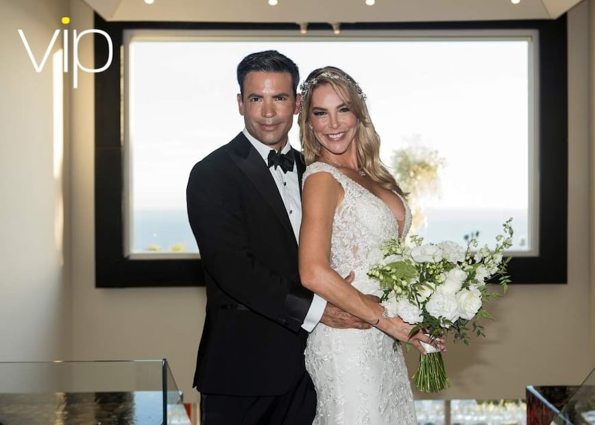 Shanik Aspe, Paulina Madrazo, Raquel Bessudo y otros trendsetters, relevan sus secretos de amor