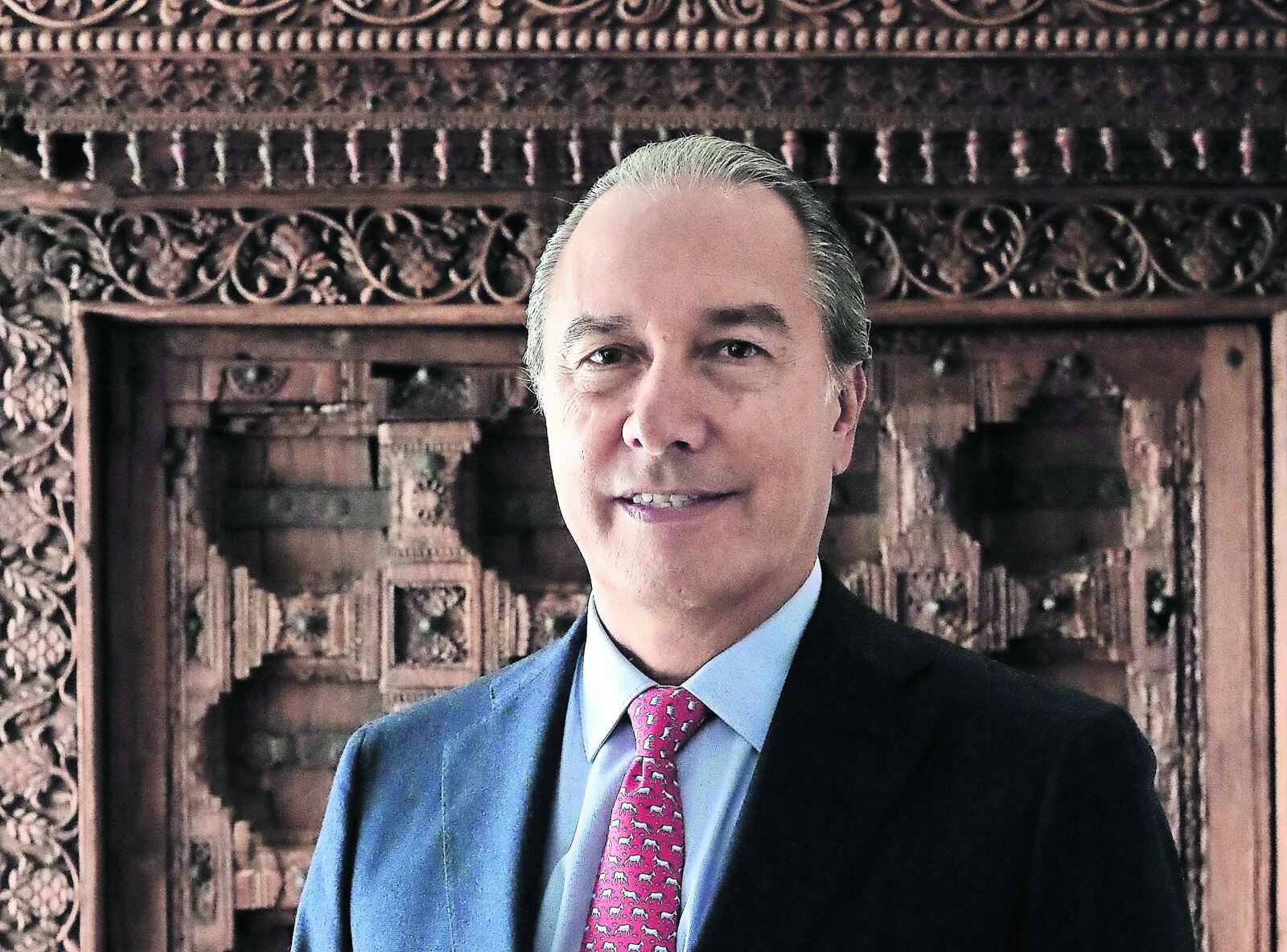 5 empresas que heredaron el nombre de sus fundadores