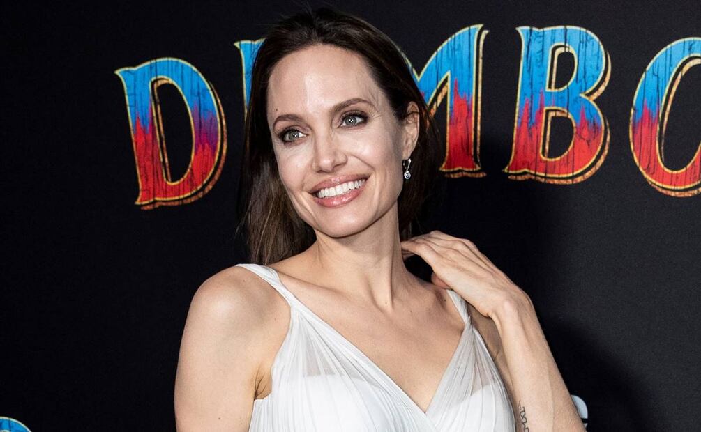 Estas celebrities son parientes de ¡la reina Isabel!