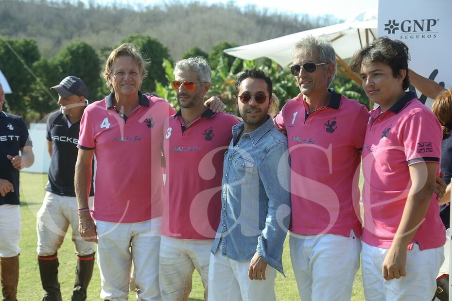 Arte Careyes Film & Arts 2017 revive el orgullo por México 