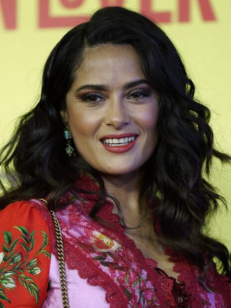La verdadera profesión de estos famosos mexicanos