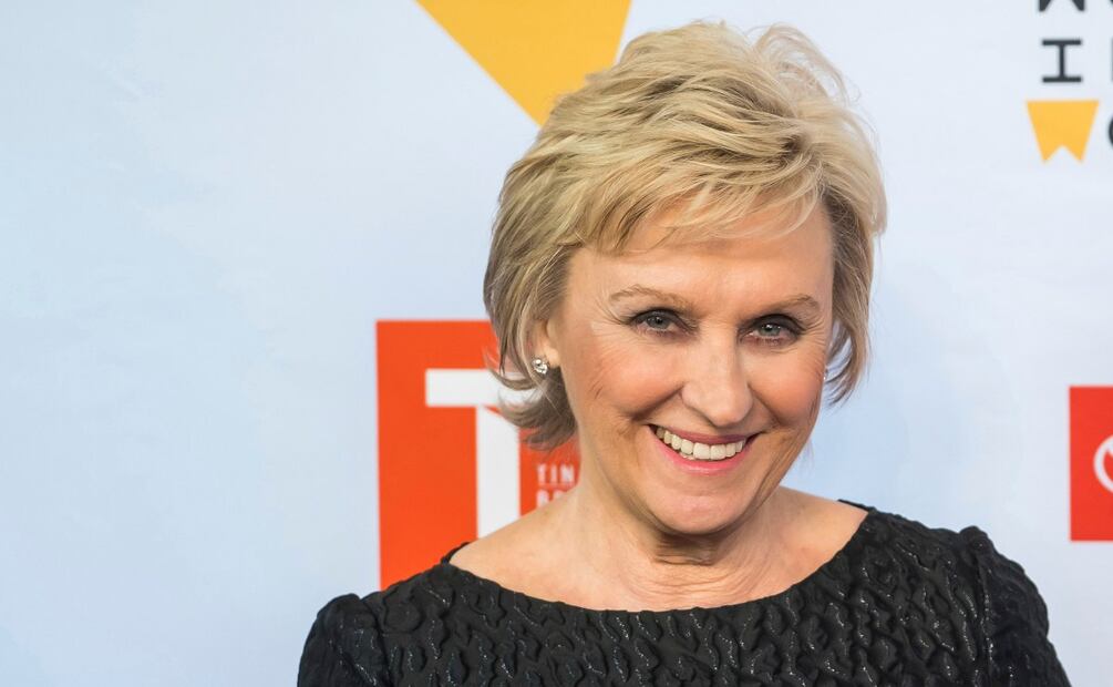 Amiga de Diana, princesa de Gales, señala que la BBC pudo provocar su muerte