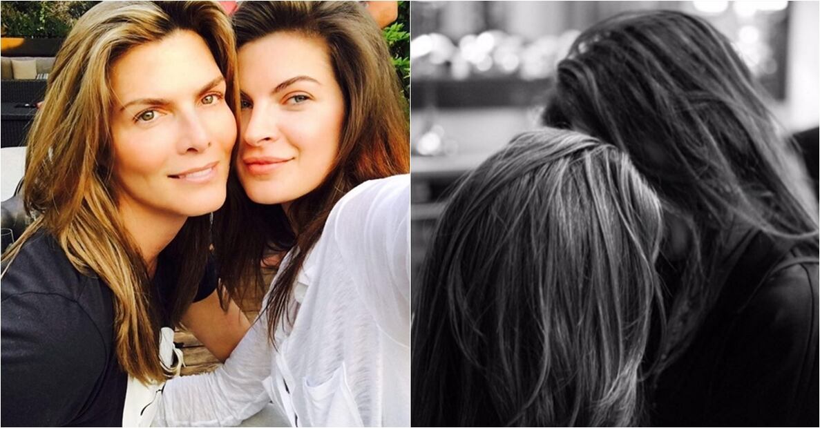 Yaya y Montserrat declaran su amor espectacularmente