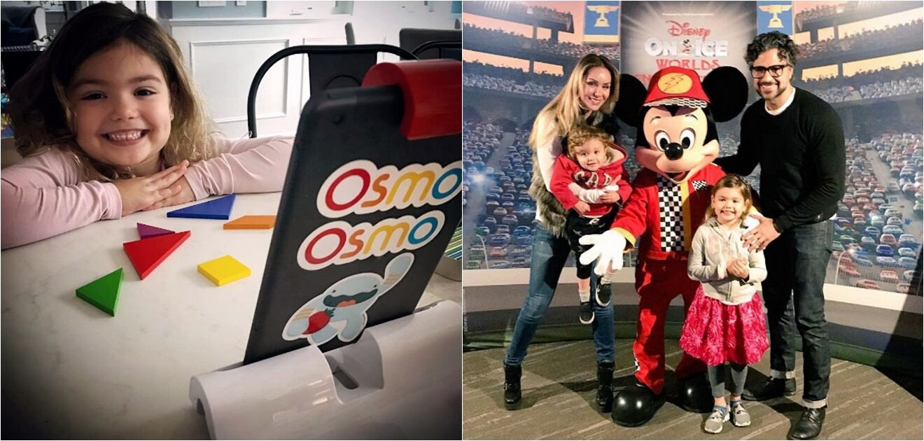 <p>Algunos de ellos hasta son políglotas, como Matteo y Valentino hijos de Ricky Martin.&nbsp;<strong>(Instagram: Archivo El Universal, Instagram)</strong></p>

<p>&nbsp;</p>
