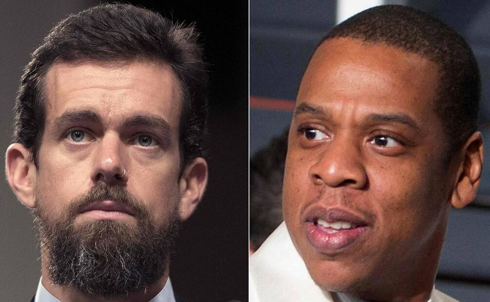 En dos semanas Jay-Z, esposo de Beyoncé, aumentó su fortuna un 40%
