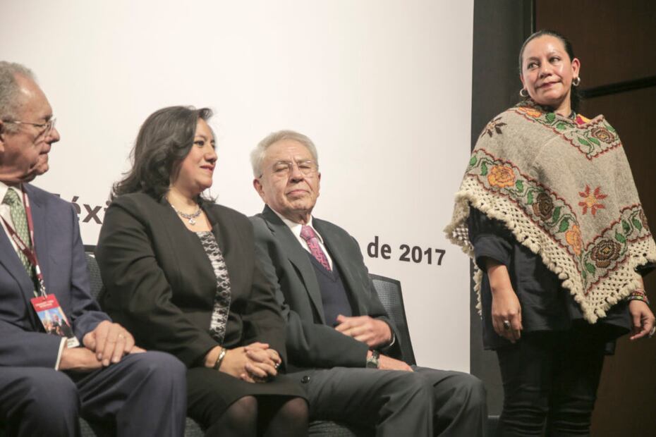 ¿Quiénes van a formar parte del gabinete de AMLO? 