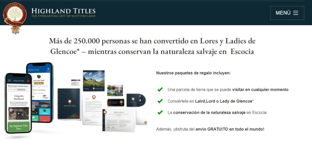 La bolsa de regalos de los premios Oscar incluye un terreno y hasta liposucción de brazos