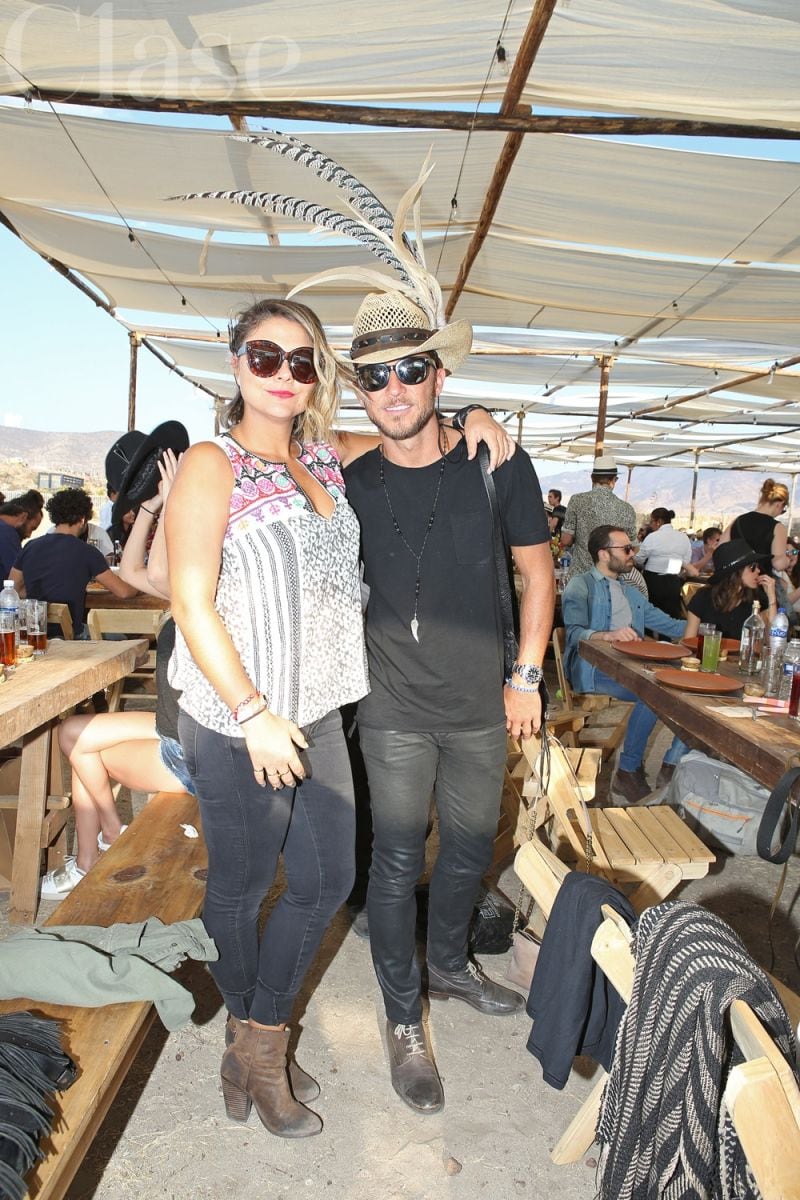 Conoce a los hermanos de Jaime Camil 
