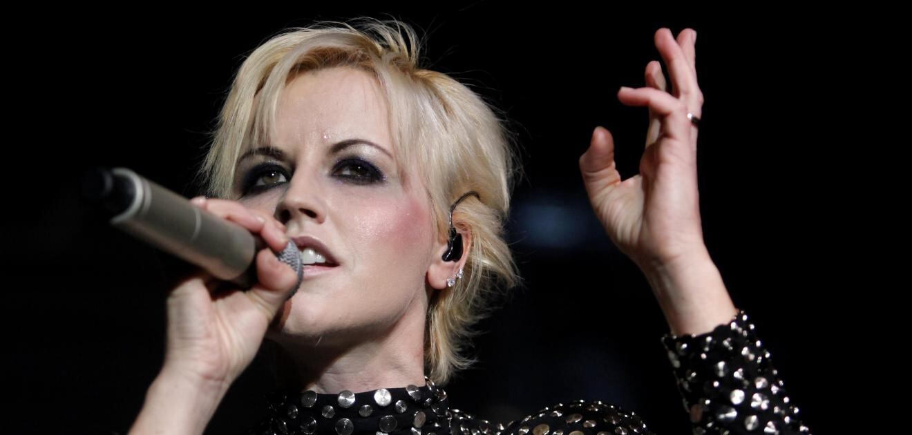 <p>La cantante murió de forma sorpresiva, tenía 3 hijos<strong> (Fotos: Getty/Archivo El Universal)</strong></p>
