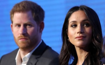 El ‘fracaso’ definitivo del príncipe Harry y Meghan Markle con Netflix: Los detalles