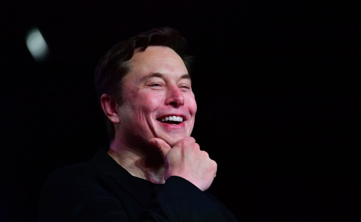 Banco JP Morgan demanda a Tesla por 162 millones de dólares
