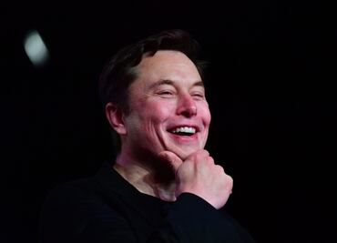Banco JP Morgan demanda a Tesla por 162 millones de dólares