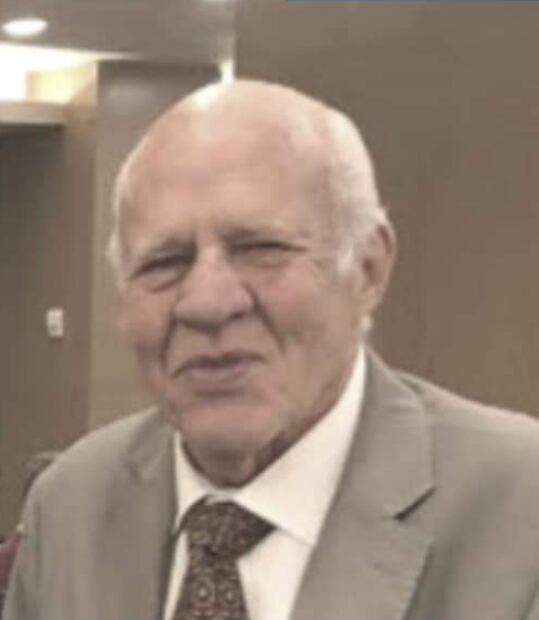 ¿Quién era Gunter Maerker, padre de la periodista Denise Maerker?