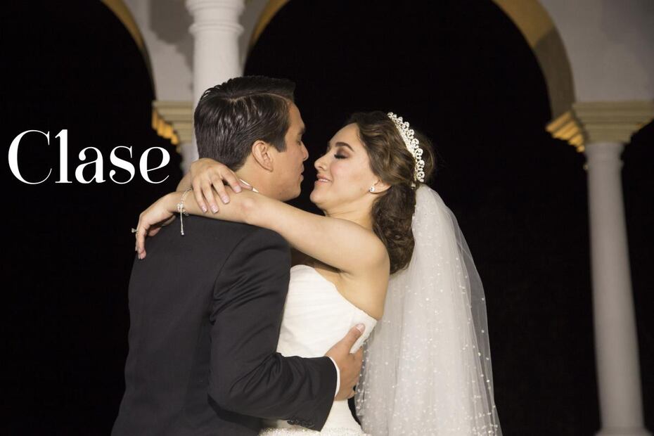 Sherlyn expresa su duelo por la muerte de Gerardo Islas, su exesposo
