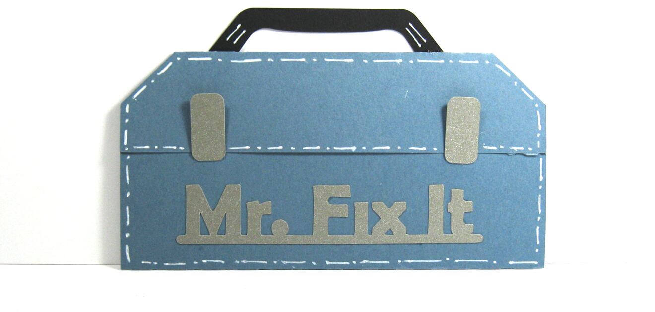 ¿Roto o sólo descompuesto?