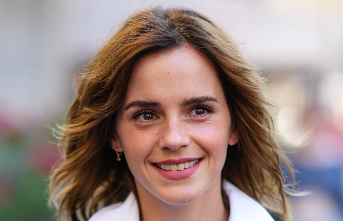 ¿Qué pasó con Emma Watson? Las razones por las que perdió el derecho a conducir