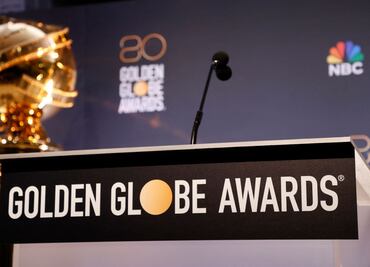 Golden Globes 2023: Todo lo que debes saber sobre la premiación que busca "arreglar sus errores"