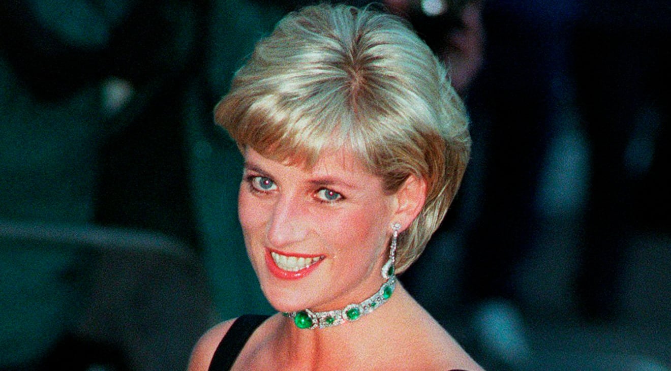 Foto: AP