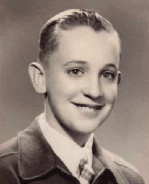 Jorge Mario Bergoglio / Foto: Getty Images