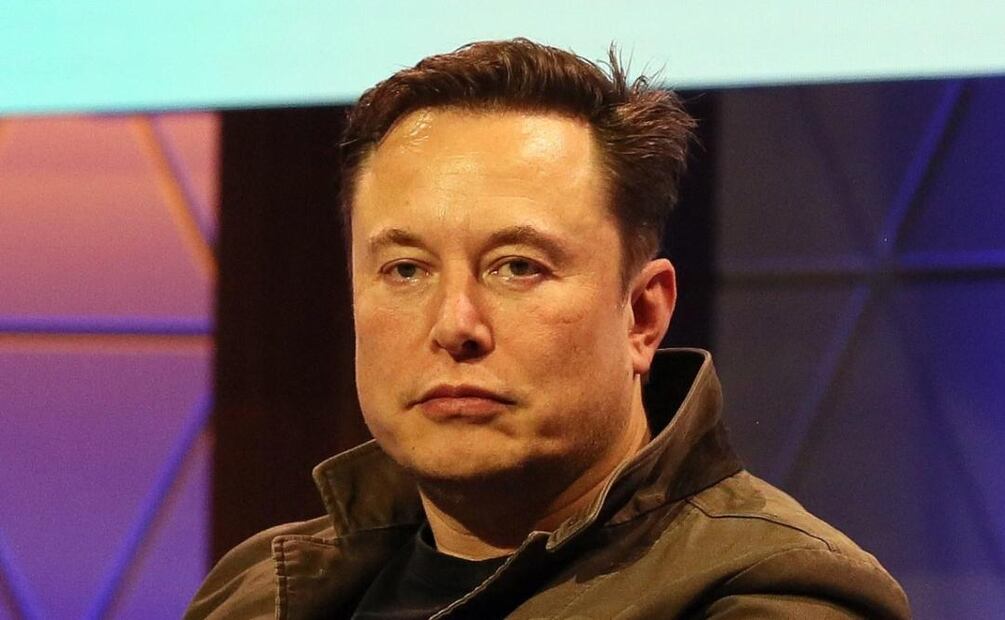 El súper millonario despido para Elon Musk de altos ejecutivos de Twitter