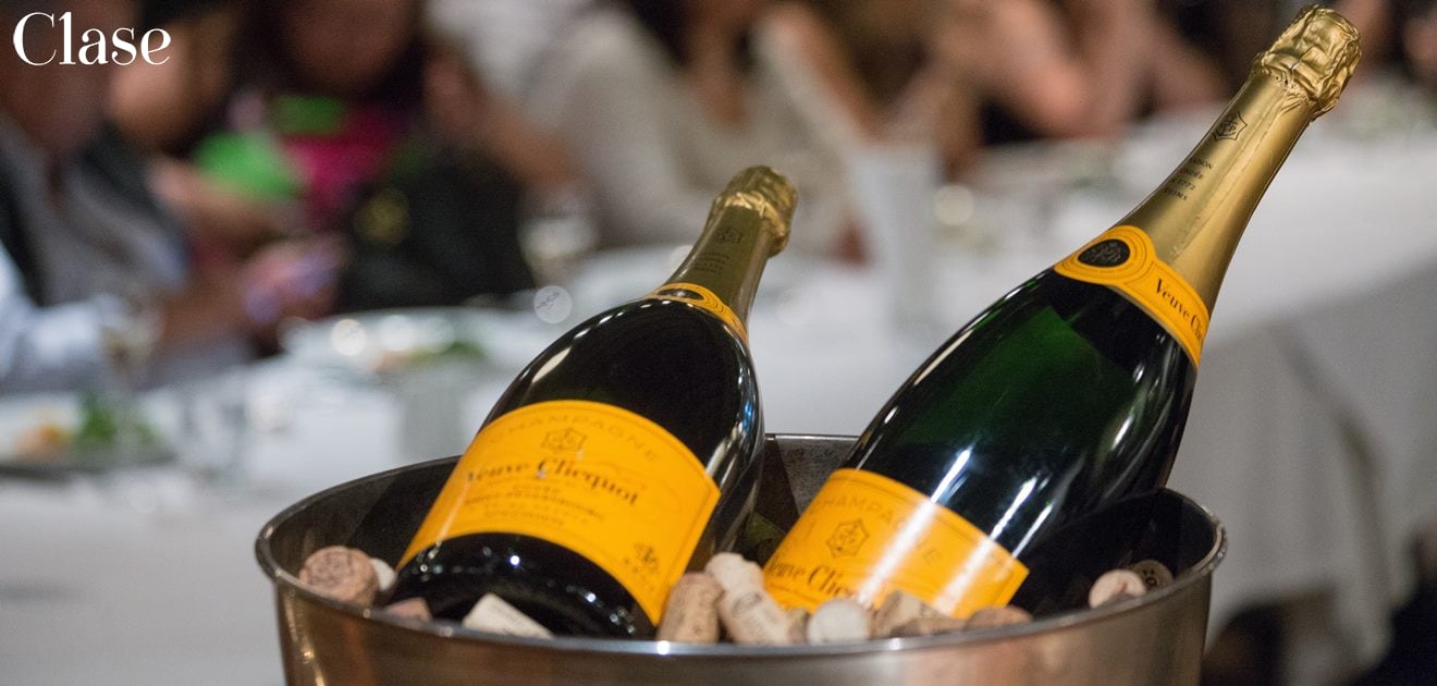 Diamante Brut