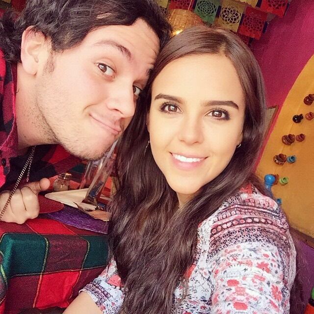 ¿Cómo es la vida de Yuya, la youtuber mejor pagada de Latinoamérica?