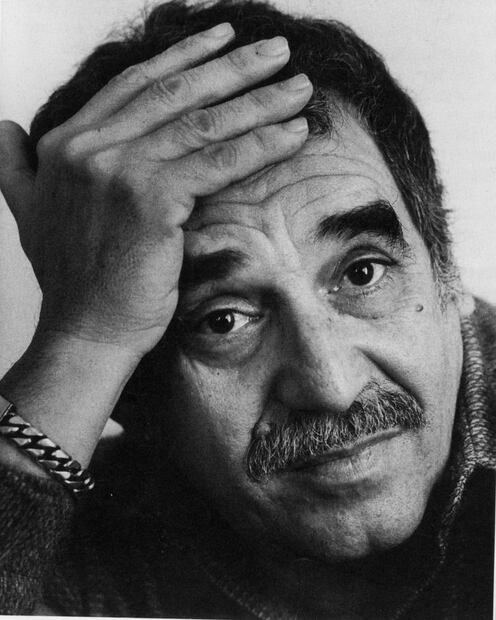 Cien Años de Soledad, del escritor Gabriel García Márquez, llegará a Netflix