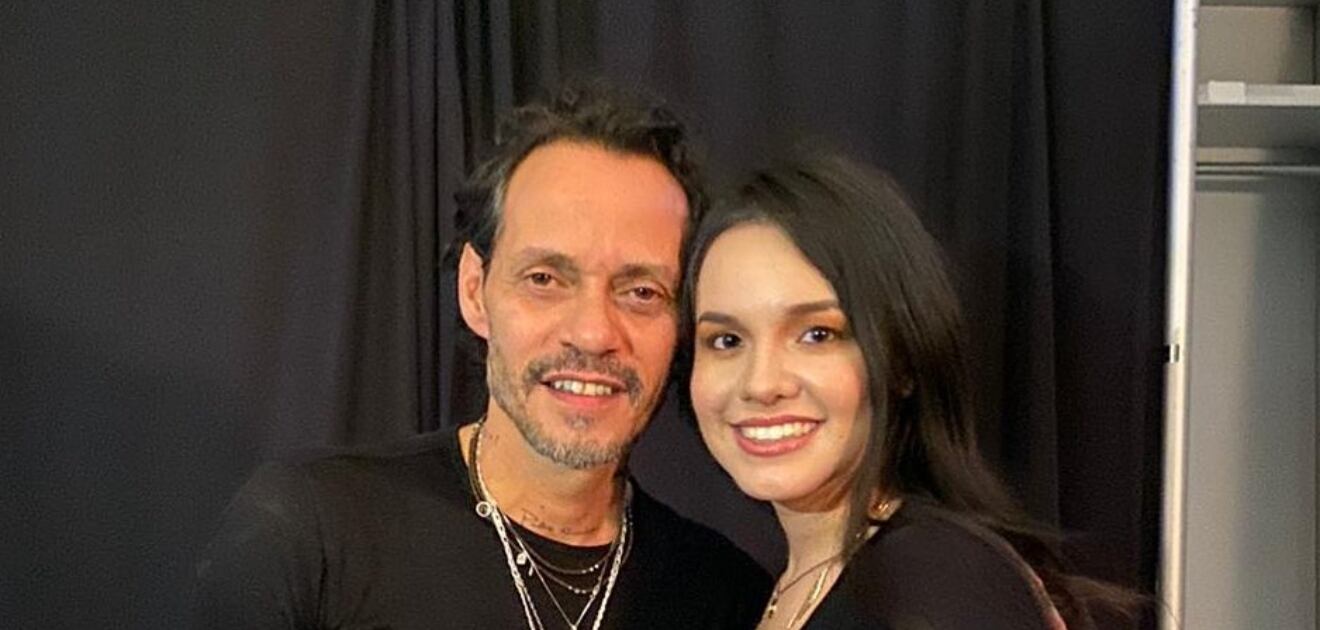 Foto: Instagram y El Universal