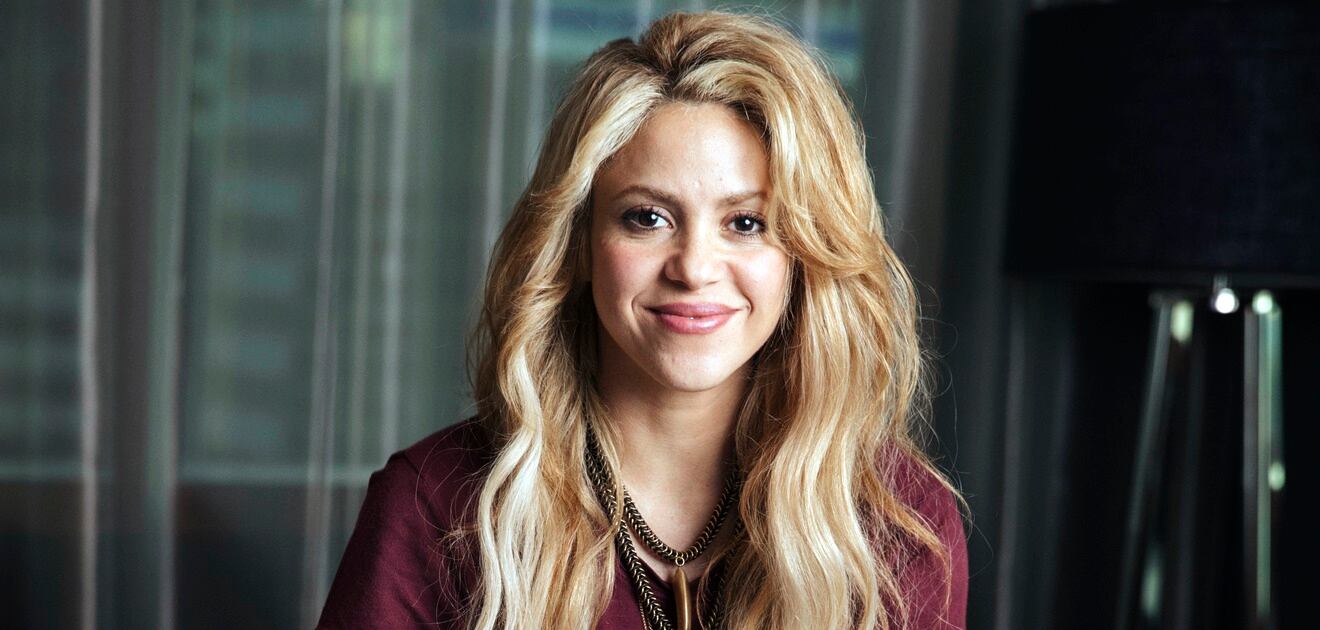 <p>La cantante colombiana Shakira enfrenta una acusación de defraudación fiscal. <strong>(Fotos: Archivo El Universal, Instagram)</strong></p>
