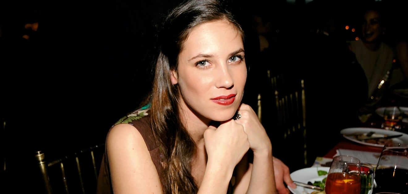 <p>Fotos: Getty Images y Cortesía</p>
