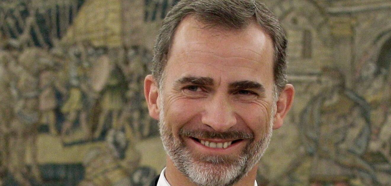 <p>Foto: Efe y Cortesía </p>
