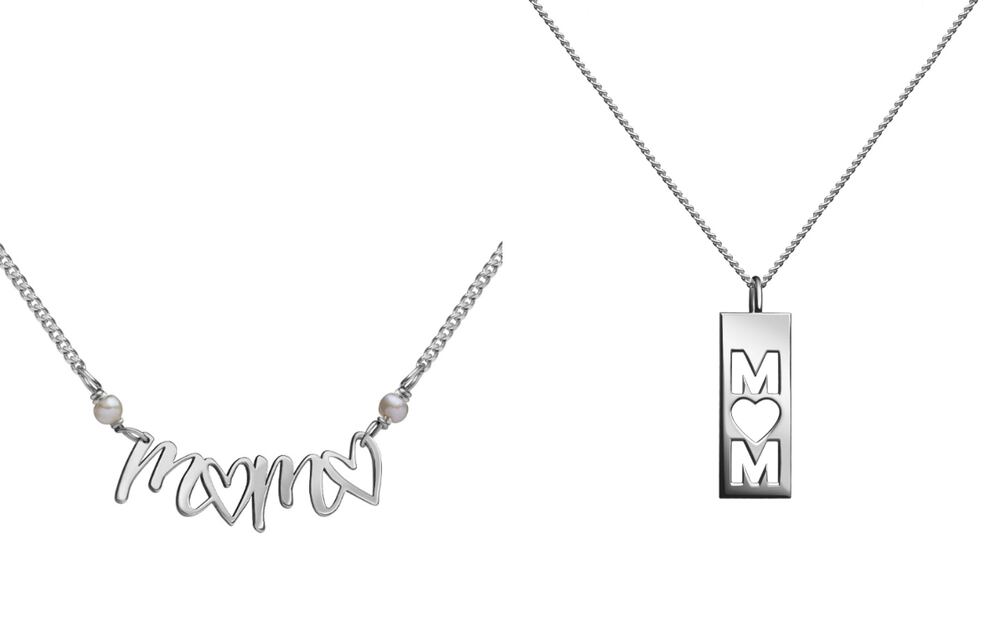 Regalos originales para tu mamá