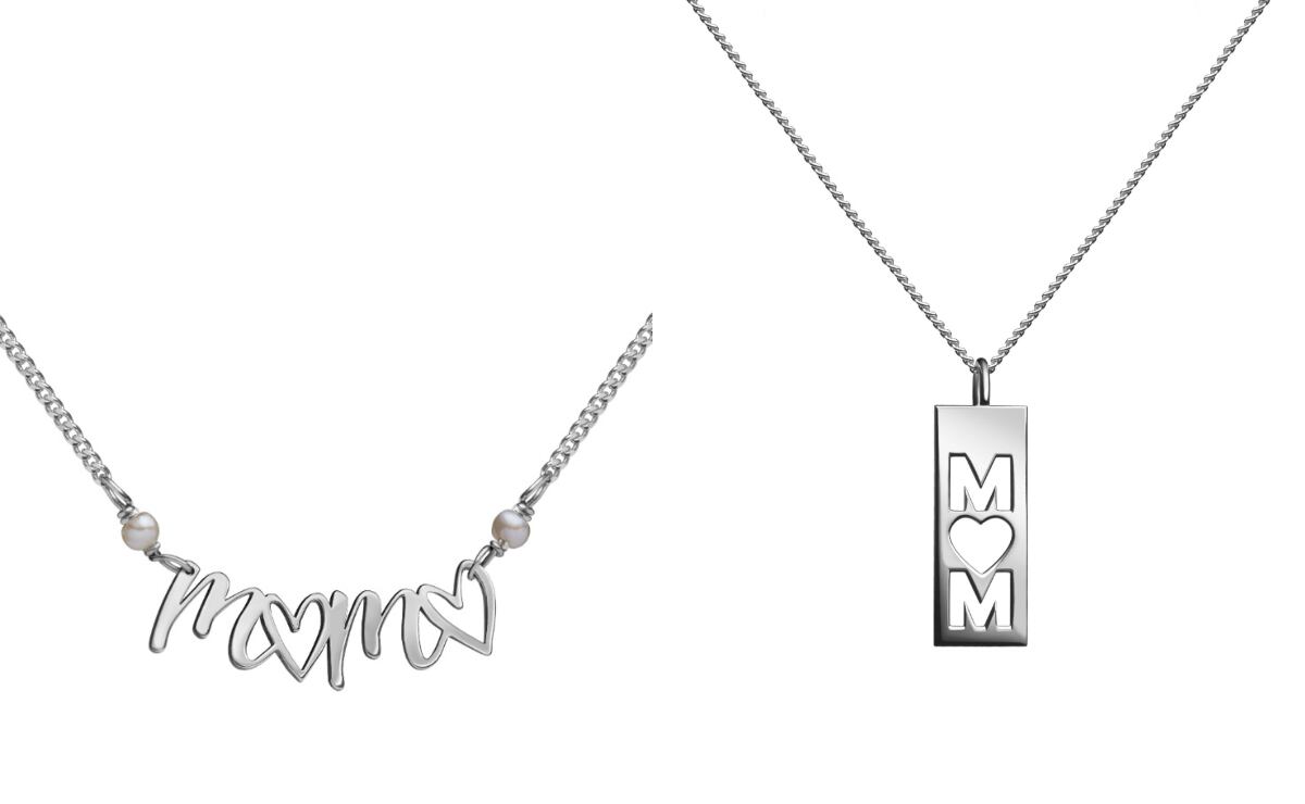Regalos originales para tu mamá